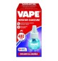 RICARICA LIQUIDA PER DIFFUSORE VAPE ml 22