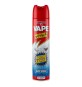 INSETTICIDA SPRAY 'MOSCHE E ZANZARE' ml 400