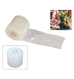 NASTRO UNIVERSALE PER INNESTI 'PE30' cm. 3 x 55 mt.