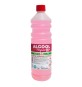 ALCOOL PROFUMATO Lt. 1