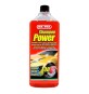 SHAMPOO AUTO CONCENTRATO 'POWER DUAL' ml 1000