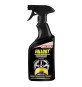 DECONTAMINANTE CERCHIONI 'FALLOUT REMOVER' ml 500