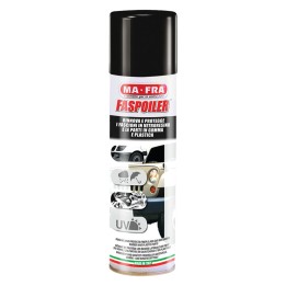 LIQUIDO RINNOVA FASCIONI 'FASPOILER' ml 300