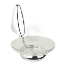 GOCCIA 570159A PORTASAPONE