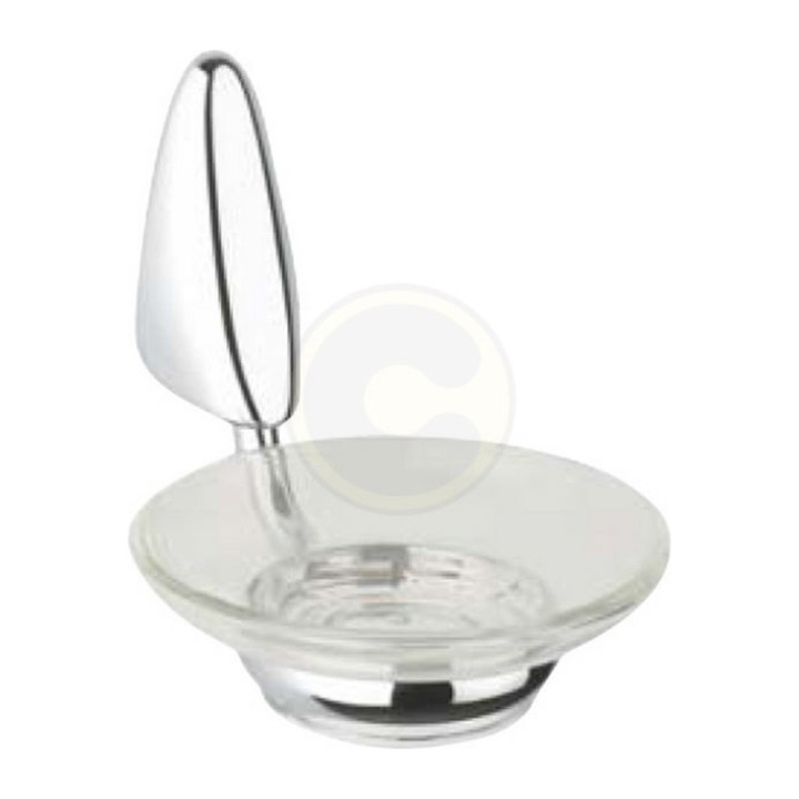 GOCCIA 570159A PORTASAPONE