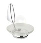 GOCCIA 570159A PORTASAPONE
