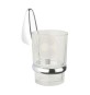 GOCCIA 570158A PORTASPAZZOLINO