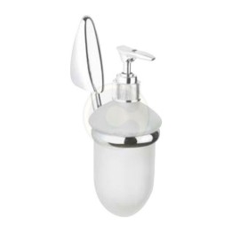 GOCCIA 570167A DISPENSER SAPONE