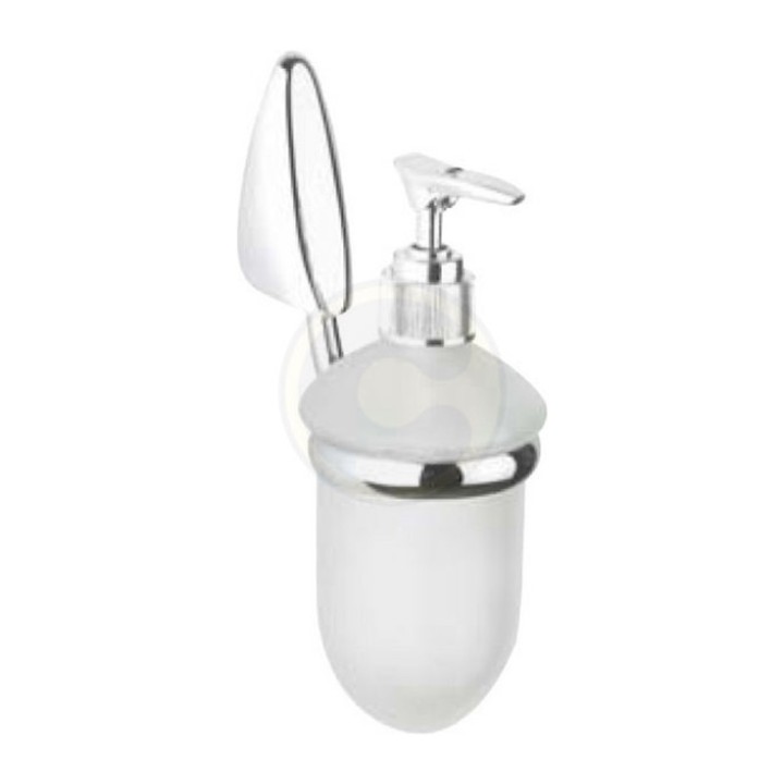 GOCCIA 570167A DISPENSER SAPONE