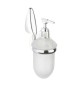 GOCCIA 570167A DISPENSER SAPONE