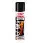 SPRAY RIMUOVI CATRAME 'DECA FLASH' ml 250