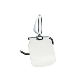 GOCCIA 570151 PORTAROTOLO