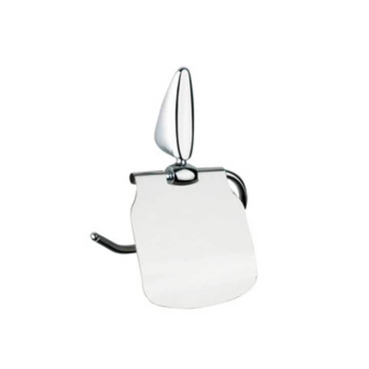 GOCCIA 570151 PORTAROTOLO