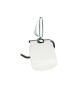 GOCCIA 570151 PORTAROTOLO