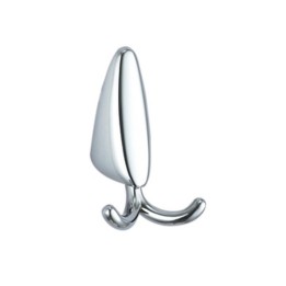 GOCCIA 570153 APPENDIABITI 2 GANCI