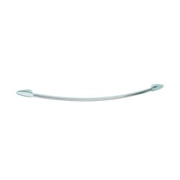 GOCCIA 570124 PORTASCIUGAMANI 60 CM