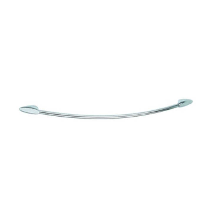 GOCCIA 570124 PORTASCIUGAMANI 60 CM
