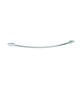 GOCCIA 570124 PORTASCIUGAMANI 60 CM