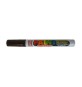 AREXONS PENNARELLO PROFESSIONALE MARRONE