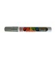 AREXONS PENNARELLO PROFESSIONALE ARGENTO