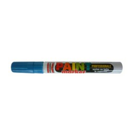 AREXONS PENNARELLO PROFESSIONALE BLU CHIARO