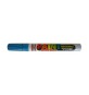 AREXONS PENNARELLO PROFESSIONALE BLU CHIARO