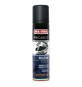 IGIENIZZANTE SPRAY PER CASCO MOTO 'PULICASCO' ml 75