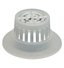FILTRO PER LAVELLO Ø mm 26