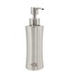 DISPENSER DI SAPONE DA APPOGGIO PRISMA ml 250 - H. 130 mm