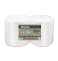 2 PZ BOBINA DI CARTA A STRAPPO DRY EXPERT gr 1000x2