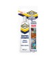 BOSTIK SUPERCHIARO 50 G