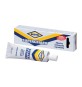 BOSTIK SUPERCHIARO 125 G