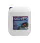 ADDITIVO AD BLUE LUBEX 10 L C/BECCUCCIO