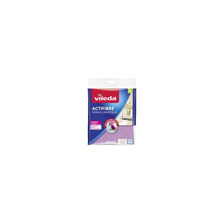 PANNO ACTIVE FIBRE PZ.2