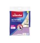 PANNO ACTIVE FIBRE PZ.2