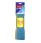 PANNO MICROFIBRA COLORS PZ 4