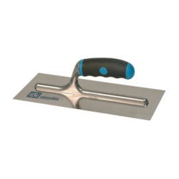 AUSONIA FRATTONE ACC LISCIO M/CO ANTISC 120X280 MM