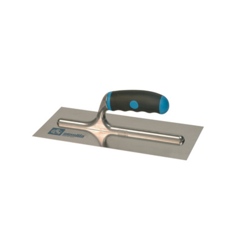 AUSONIA FRATTONE ACC LISCIO M/CO ANTISC 120X280 MM