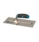 AUSONIA FRATTONE ACC LISCIO M/CO ANTISC 120X280 MM