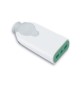 FME 86.000 BL PRESA BIPASSO 2P+ T *