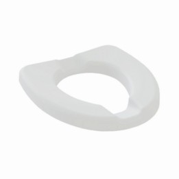 CUSCINO MORBIDO PER ALZAWATER Grigio chiaro
