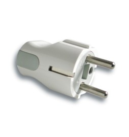 FME 80.070 SPINA SCHUKO A SQUADRA