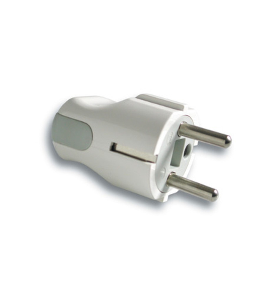 FME 80.070 SPINA SCHUKO A SQUADRA