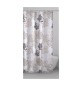 GEDY TENDA DOCCIA POLIES. CAFFE 1302 120X200