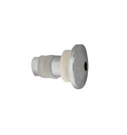 EROGATORE PER VASO-BIDET -