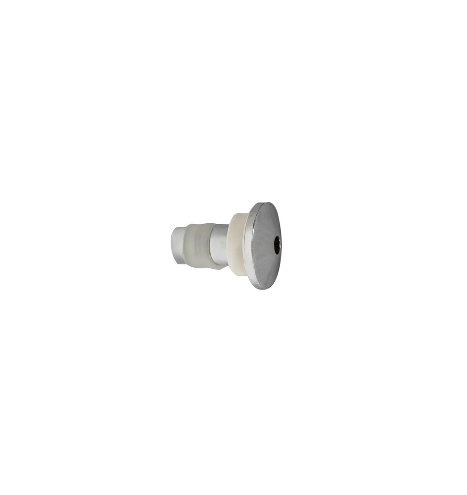 EROGATORE PER VASO-BIDET -