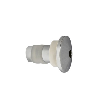 EROGATORE PER VASO-BIDET -