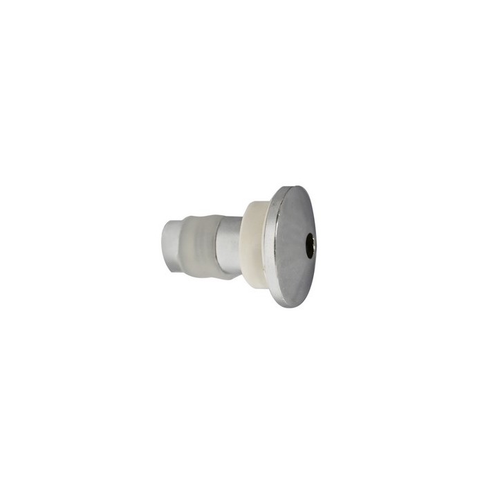 EROGATORE PER VASO-BIDET -