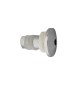EROGATORE PER VASO-BIDET -
