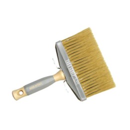 PENNELLESSA MISTA ANTIGOCCIA S.830 65X160 MM
